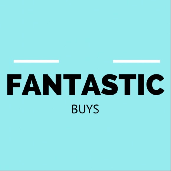 fantasticbuys